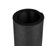 Corsair MM350 PRO Black - Extended XL - 589037 - zdjęcie 7
